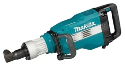 Martelo Demolidor 1 850W 48.90 J Makita HM1501