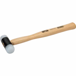 Martelo de Nylon Bahco 3625W