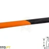 Martelo de Orelhas Bahco 428-700