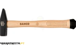 Martelo de Pena 500mm Bahco 481-500