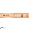 Martelo de Pena 300mm Bahco 481-300