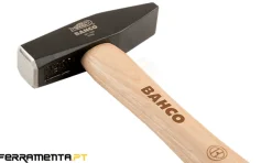Martelo de Pena 400mm Bahco 481-400