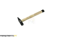 Martelo de Pena 260mm Bahco 481-200