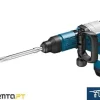 Martelo de percussão Bosch GSH 7 VC Professional