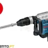 Martelo de Percussão Bosch GSH 5 CE Professional Promo