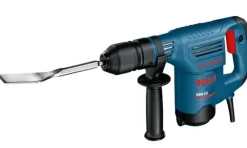 Martelo de percussão Bosch GSH 3 E Professional
