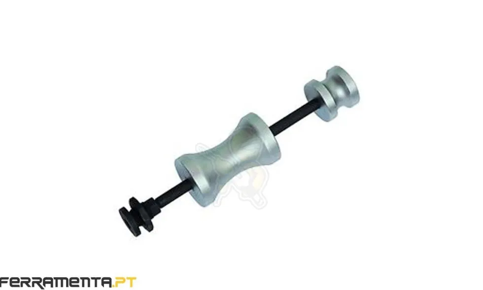 Martelo Deslizante Bahco BE1300SH