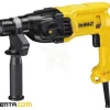 Martelo DeWalt D25032K