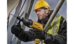 Martelo DeWalt D25032K