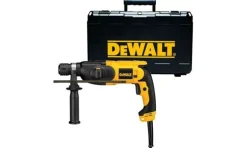 Martelo DeWalt D25032K