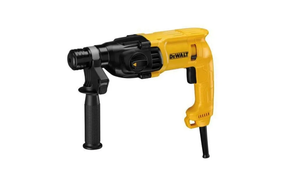 Martelo DeWalt D25032K