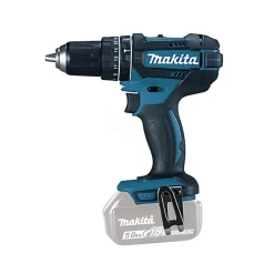 Martelo DHR171Z+ Berbequim DDF482Z Makita DDF482PRO2