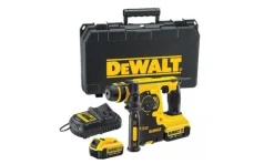 Martelo Electropneumático 18V Dewalt DCH253M2-QW