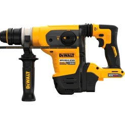 Martelo Eletropneumático FLEXVOLT 54V SDS plus Dewalt DCH416NT-XJ