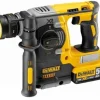 Martelo Eletropneumático 18V Dewalt DCH274P2-QW