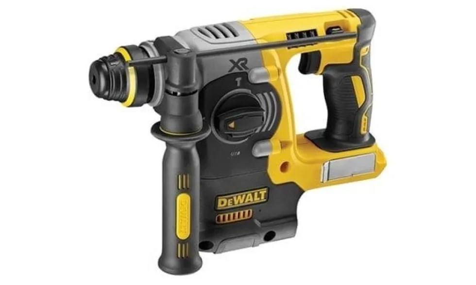Martelo Eletropneumático 18V Dewalt DCH273N