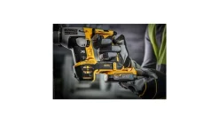 Martelo Eletropneumático 18V XR DeWalt DCH172E2T