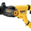 Martelo Eletropneumático XR SDS Plus 18V (s/ Bat) Dewalt DCH263N-XJ