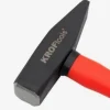 Martelo Ferro Kroftools 1111