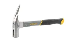 Martelo Latthammer c/ Punho de Fibra Stanley STHT0-51311