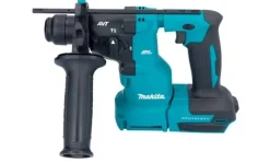 Martelo Ligeiro BL 18V LXT AVT SDS-PLUS 18mm Makita DHR183Z