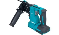Martelo Ligeiro BL 18V LXT AVT SDS-PLUS 18mm Makita DHR183Z