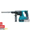 Martelo Ligeiro Makita DHR243Z