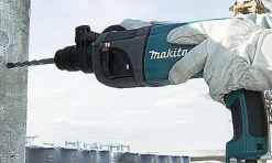 Martelo ligeiro Makita HR2230