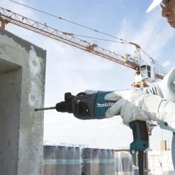 Martelo ligeiro Makita HR2230
