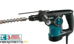 Martelo Ligeiro Makita HR2810T