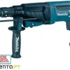 Martelo ligeiro Makita HR2630T