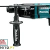 Martelo ligeiro 18 mm com AVT Makita HR1841FJ