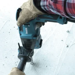 Martelo ligeiro 26 mm Makita HR2630
