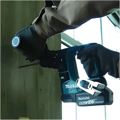 Martelo ligeiro 17mm 18V Litio-ion DHR171Z