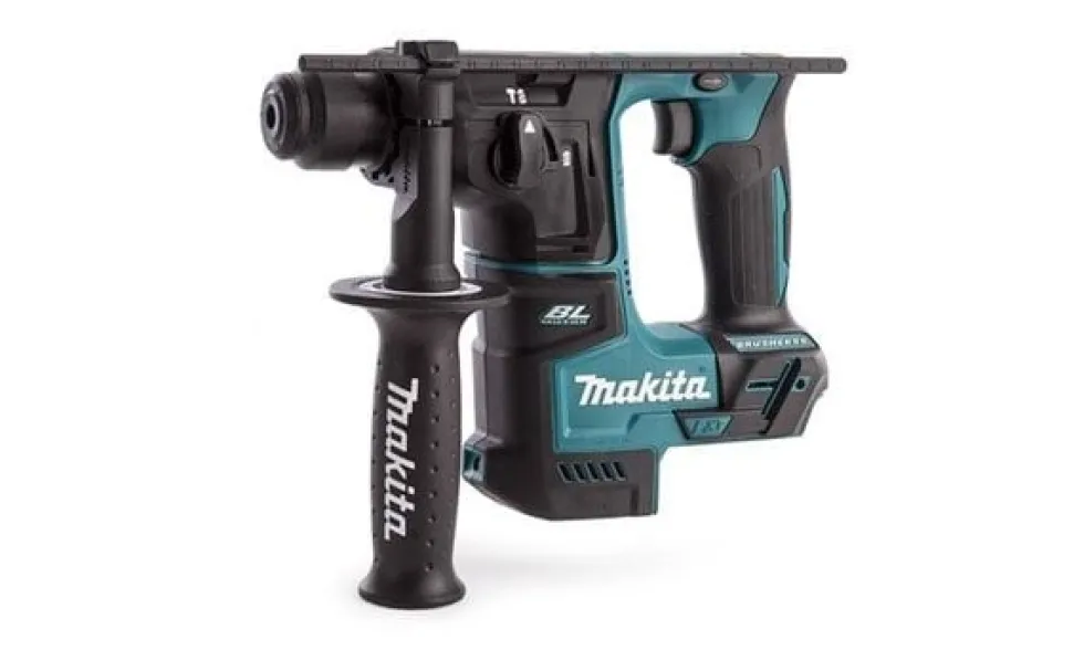 Martelo ligeiro 17mm 18V Litio-ion DHR171Z