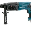 Martelo Ligeiro 24mm 780W Makita HR2470
