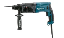 Martelo Ligeiro 24mm 780W Makita HR2470