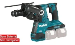 Martelo Ligeiro 18Vx2 Makita DHR281Z