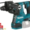 Martelo Ligeiro 18Vx2 Makita DHR282ZU