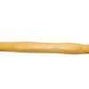 Martelo Mecânico 300gr Kroftools 11300