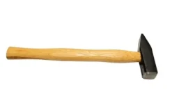 Martelo Mecânico 800gr Kroftools 11800
