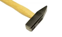 Martelo Mecânico 500gr Kroftools 11500
