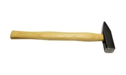 Martelo Mecânico 500gr Kroftools 11500