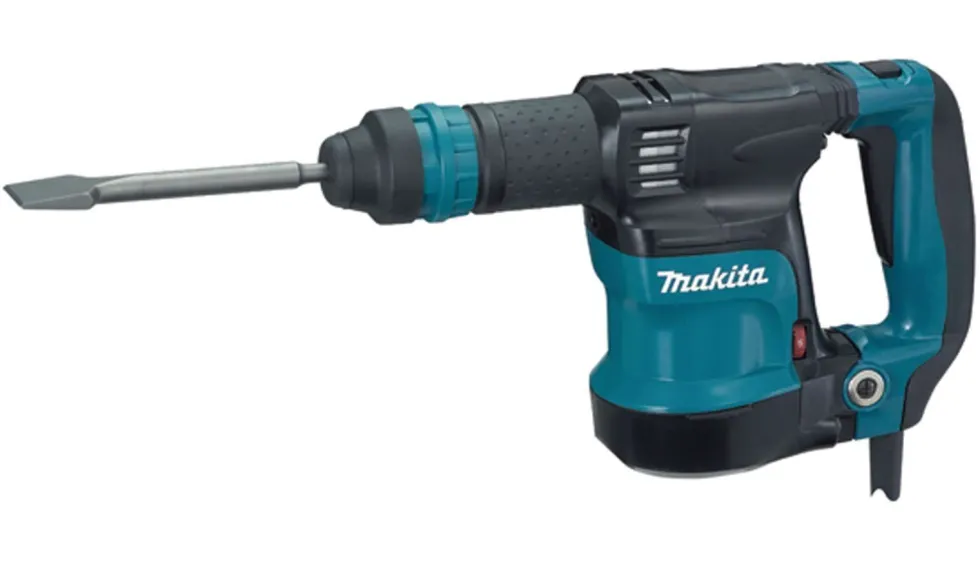 Martelo Mini Demolidor Makita HK1820