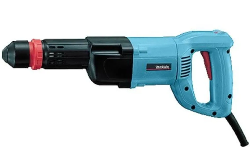 Martelo Mini Demolidor Makita HK0500