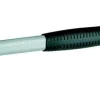 Martelo 40mm com Batentes Adaptáveis Gedore 248 ST-40