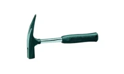 Martelo Para Carpinteiro 600g Gedore 75 GSTM