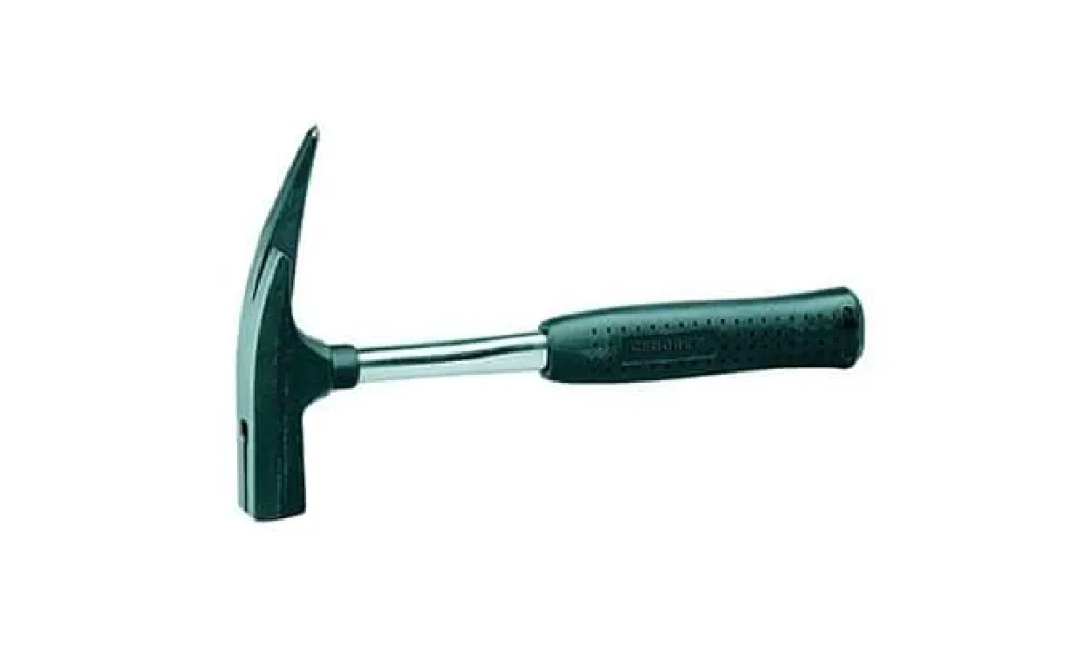 Martelo Para Carpinteiro 600g Gedore 75 GSTM