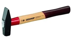 Martelo Para Montador 300g Gedore 600 H-300