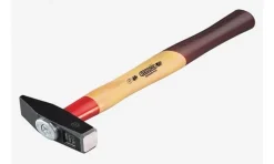 Martelo Para Montador 800g Gedore 600 H-800